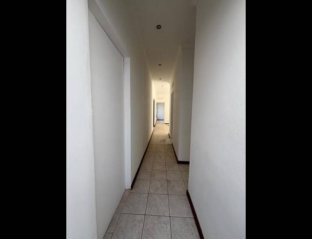 1 BEDROOM PROPERTY TO RENT IN WESTVILLE